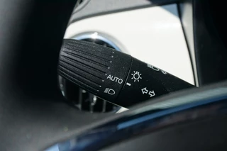 Fiat 500 - afbeelding nr 17