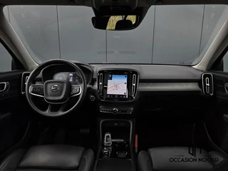 Volvo XC40 Volvo XC40 1.5 T3|Pano|360|Leder|Stoel/Stuur Verw.|Keyless| - afbeelding nr 30