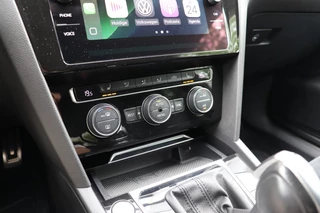 Volkswagen Arteon Volkswagen Arteon 2.0 TDI 150PK DSG AUT ELEGANCE/A.CarPlay/Massage/18 - afbeelding nr 56