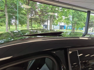 Mazda CX-60 - afbeelding nr 46
