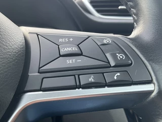 Nissan QASHQAI - afbeelding nr 27