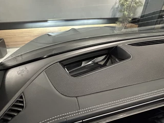Mercedes-Benz GLE - afbeelding nr 9