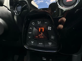 Peugeot 108 - afbeelding nr 25