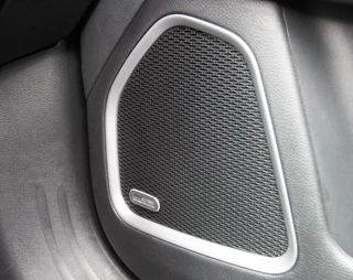 Jeep Compass Jeep Compass 4xe 240 Plug-in Hybrid Panoramadak/Leer AKTIE - afbeelding nr 14