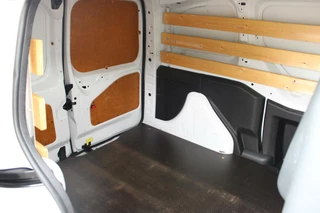 Peugeot Partner Peugeot Partner bestel 120 1.6 BlueHDi 100 L1 Pro S&S, Pdc, Cruisen, Airco, App connect, Deur sloten. - afbeelding nr 24