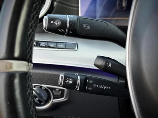Mercedes-Benz E-Klasse Mercedes E-klasse AMG 63 S 4MATIC AMG E63 Magno matt|Camera|Keyless|Distronic|Luchtvering|AMG Exhaust|Head-up| - afbeelding nr 34