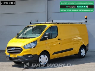 Ford Transit - 135867170-0