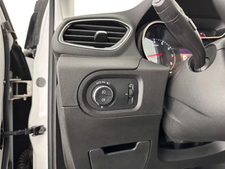 Opel Grandland X *PANO | SIENA-FULL-LEATHER | FULL-LED | DENON-AUDIO | DAB | CAMERA | KEYLESS | ERGONOMIC-COMFORT-SEATS | HEATED-SEATS | LANE-ASSIST | ECC | AMBIENT-LIGHT | PDC | CRUISE | 18''ALU * - afbeelding nr 20