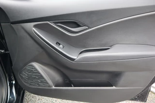 Hyundai ix20 - afbeelding nr 33