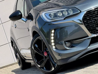 DS DS 3 Ds 3 1.6 Performance (208 pk)/ Navi, Apple Carplay,61.675 km - afbeelding nr 13