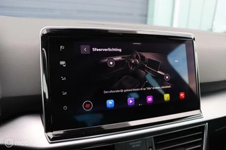 SEAT Tarraco Seat Tarraco 2.0 TSI 4drive FR 7p. 245pk / Pano / 360 cam - afbeelding nr 31