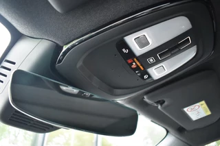 Volvo EX40 Volvo EX40 Extended Range Ultra 252pk/82kWh | 20'' | Runningboards | Trekha - afbeelding nr 38