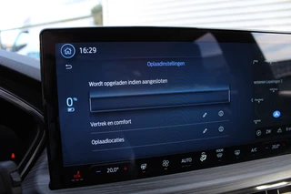 Ford Kuga | BLIS | B&O | Trekhaak | Navigatie | Winterpack - afbeelding nr 35