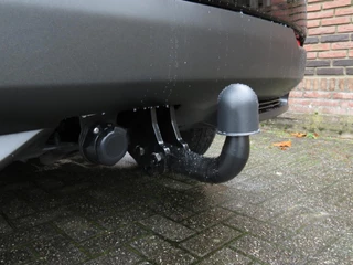 Lexus NX Lexus NX 300h| GROOT SCHERM | APPLE CARPLAY | TREKHAAK | CAMERA | DEALER ONDERHOUDEN | ORIGINEEL NEDERLANDS | - afbeelding nr 28
