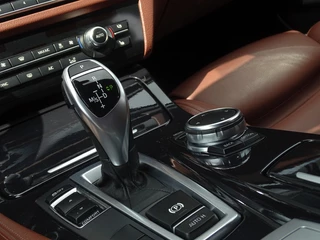 BMW 5 Serie - afbeelding nr 17