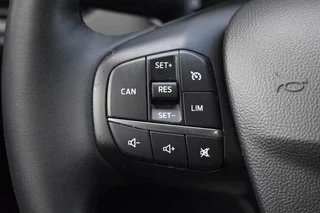 Ford Focus Ford Focus Wagon 1.0 EcoBoost Trend Edition Business|1e Eigenaar|DEALER O.H.|CAMERA|PDC|CARPLAY|NAVI|CRUISE - afbeelding nr 16