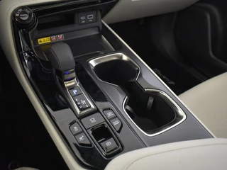 Lexus NX - afbeelding nr 28