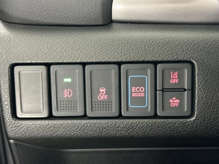 Suzuki Vitara Suzuki Vitara 1.5 Hybrid Select Automaat | Navigatie | Adaptieve Cruise Control | Parkeercamera - afbeelding nr 27
