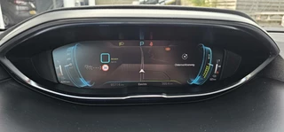 Peugeot 3008 Peugeot 3008 1.6 HYbrid 225 Allure Pack Business - afbeelding nr 16