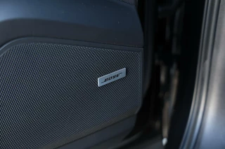 Porsche Cayenne Porsche Cayenne 3.0 E-Hybrid|360 camera|leder|Sportchrono - afbeelding nr 38