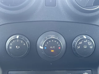 Mercedes-Benz Citan |TREKHAAK|SENSOREN|BT-AUDIO|CRUISE| 2702 - afbeelding nr 13