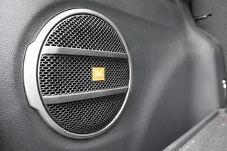 Toyota Corolla Cross - afbeelding nr 34