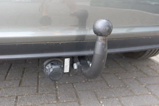 Opel Zafira Opel Zafira Tourer 1.4 Turbo 140PK Business+ 7 Personen NAVI, Camera, Trekhaak - afbeelding nr 24