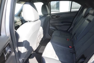 Mitsubishi Eclipse Cross - afbeelding nr 22