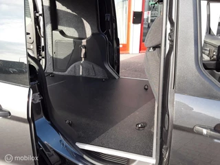 Ford Transit Connect Ford Transit Connect 1.5 TDCI L1 Trend - afbeelding nr 6
