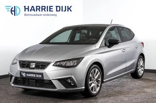 SEAT Ibiza - 214207588-0