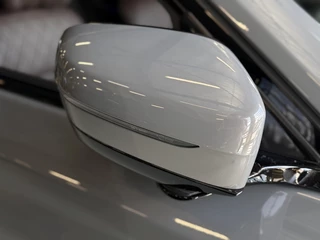 BMW 7 Serie BMW 7 Serie 745e High Executive 394PK M-Individual / laser / 360° / VIP *NAP - afbeelding nr 56