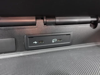 Mercedes-Benz Sprinter Mercedes-Benz Sprinter 315 1.9 CDI L2H2 RWD - afbeelding nr 22