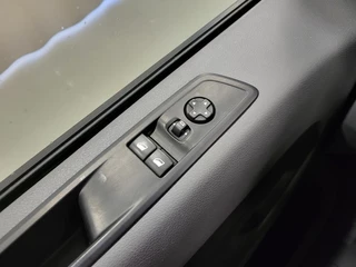 Toyota ProAce - afbeelding nr 13