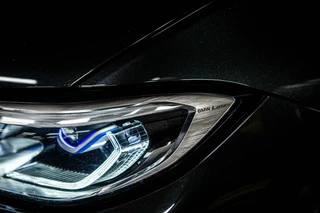BMW 3 Serie BMW 3-serie 330e Sedan Hybrid | Vol opties | M Sport | Laser | H&K | Head Up | 19 inch | - afbeelding nr 50