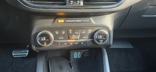 Ford Focus - afbeelding nr 14