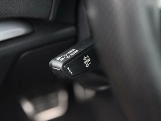 Audi A3 Audi A3 Limousine 35 TFSI CoD Advance Sport | Panoramadak | - afbeelding nr 12