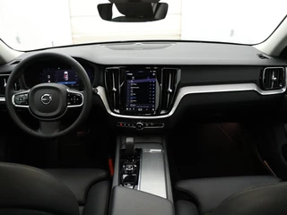 Volvo V60 - afbeelding nr 5