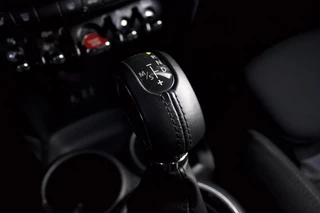 MINI Cooper S MINI Cooper S 2.0 | AUT - LED - Camera - HeadUp - Navi - H/K - afbeelding nr 17