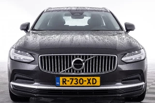 Volvo V90 - afbeelding nr 23