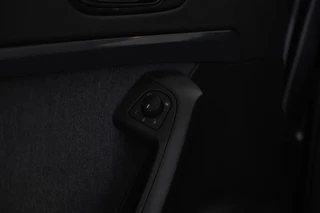 SEAT Ateca SEAT Ateca 1.0 TSI Style Navigatie, Apple carplay, Climate, - afbeelding nr 14
