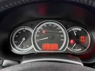 Mercedes-Benz Citan Mercedes-Benz Citan 109 CDI L2 Business Ambition Lichtmetalen velgen Cruise Control Parkeersensoren - afbeelding nr 6