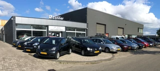 Peugeot 2008 Peugeot 2008 1.6 BlueHDi - afbeelding nr 22