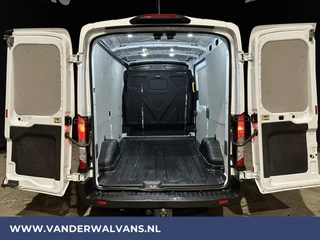 Ford Transit Dakdragers, Bijrijdersbank - afbeelding nr 3