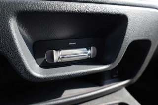 Mercedes-Benz Vito - afbeelding nr 39
