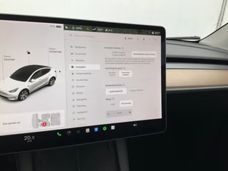 Tesla Model Y - afbeelding nr 34