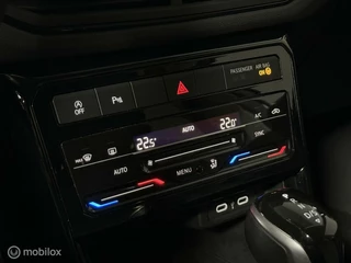 Volkswagen T-Cross Volkswagen T-Cross 1.0 TSI Life DSG | CARPLAY | CRUISE - afbeelding nr 13