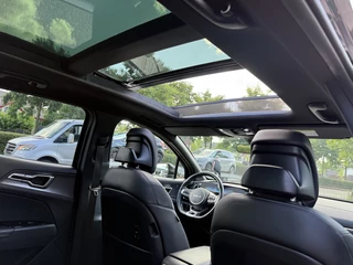 Kia Sportage Kia Sportage 1.6 T-GDi 230PK Hybrid GT-PlusLine | Full Option | 1650KG Trekge - afbeelding nr 21