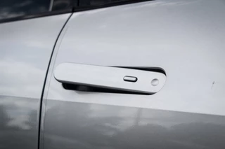 Toyota C-HR Toyota C-HR 1.8 Hybride 140 First Edition | Camera | Adaptive Cruise - afbeelding nr 6