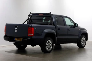 Volkswagen Amarok - afbeelding nr 2