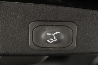 Ford Focus Ford Focus 1.5 EcoBoost ST Line | Camera | Carplay |  Full LED | Keyless | Navigatie | Climate control | Sportstoelen | Cruise control - afbeelding nr 25